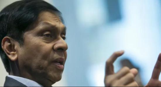 Sri Lanka's HC Sets October 10 for Greek Bond Case